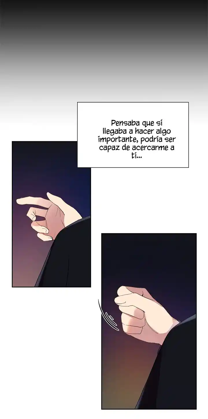 MI Esposa Ha Vuelto - Capítulo 25 - Página 41 - LectorTMOo