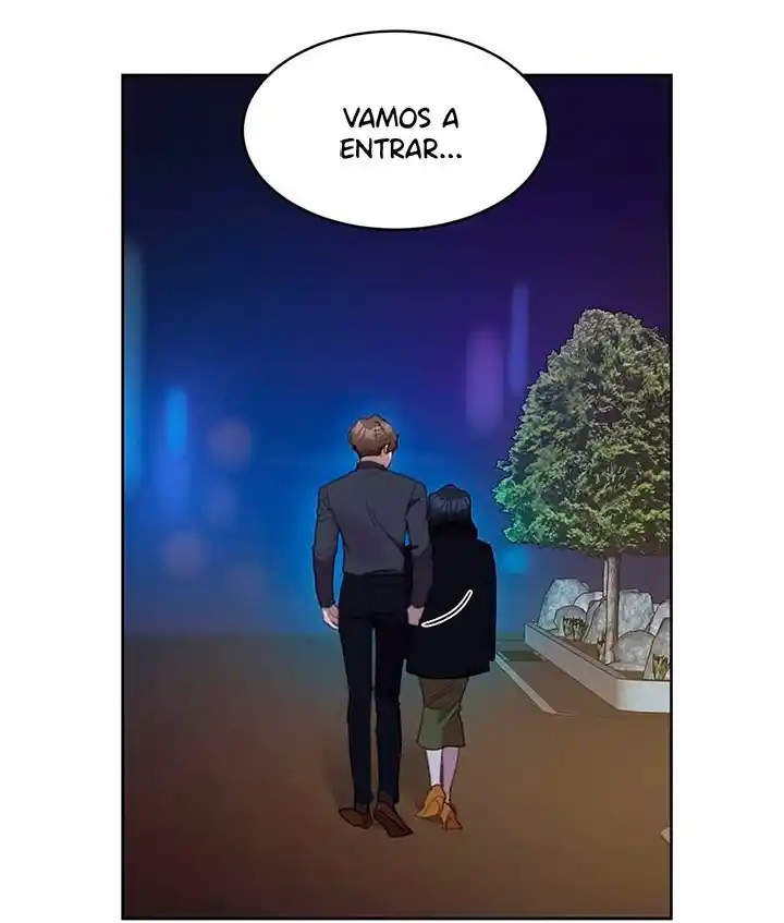 MI Esposa Ha Vuelto - Capítulo 25 - Página 43 - LectorTMOo