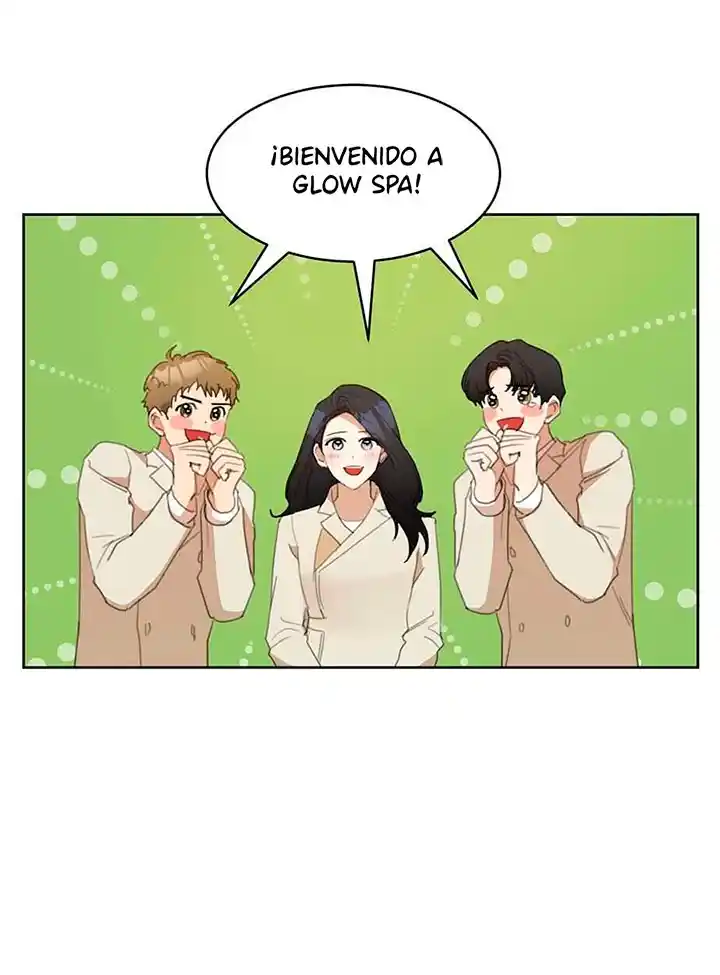MI Esposa Ha Vuelto - Capítulo 25 - Página 53 - LectorTMOo