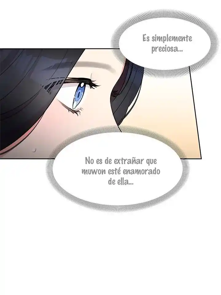 MI Esposa Ha Vuelto - Capítulo 25 - Página 68 - LectorTMOo