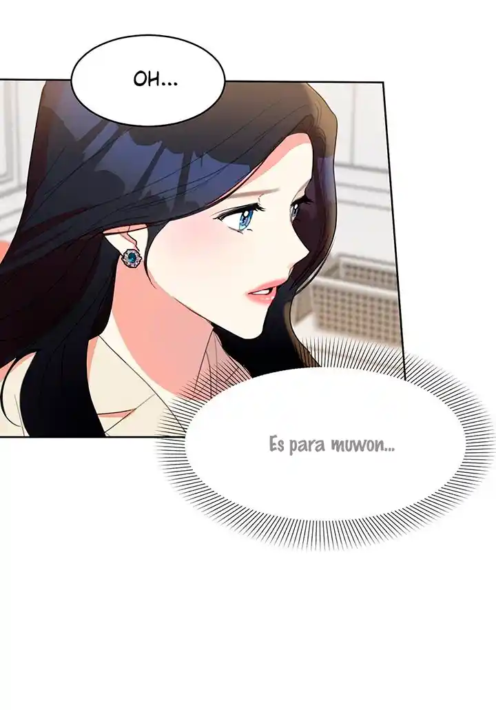 MI Esposa Ha Vuelto - Capítulo 25 - Página 73 - LectorTMOo