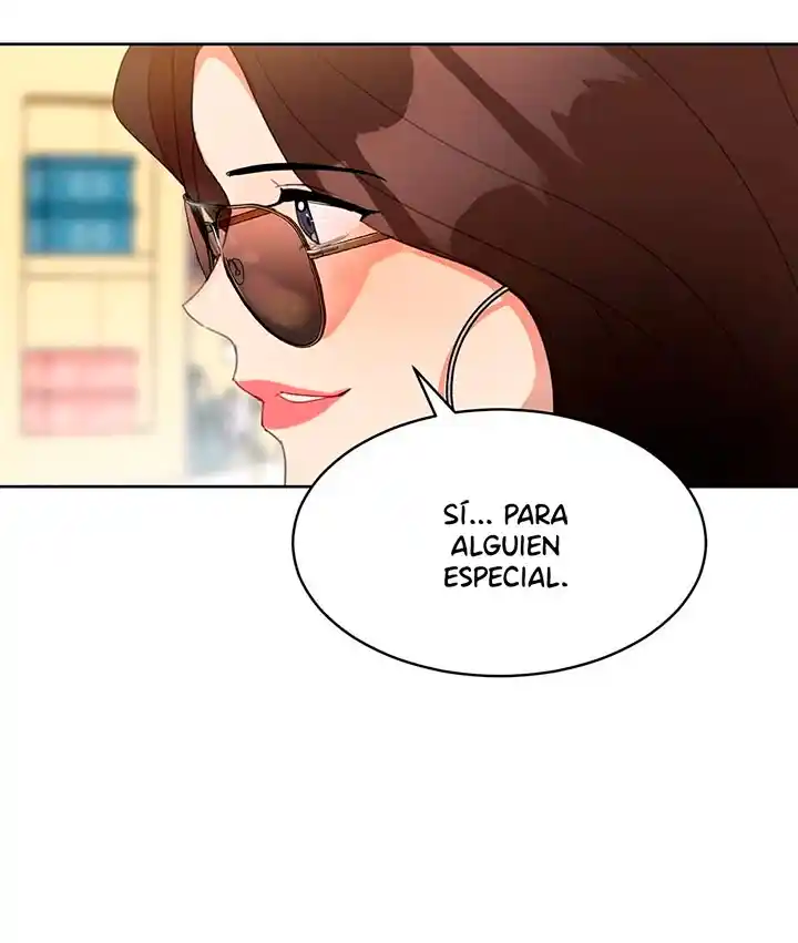 MI Esposa Ha Vuelto - Capítulo 25 - Página 81 - LectorTMOo