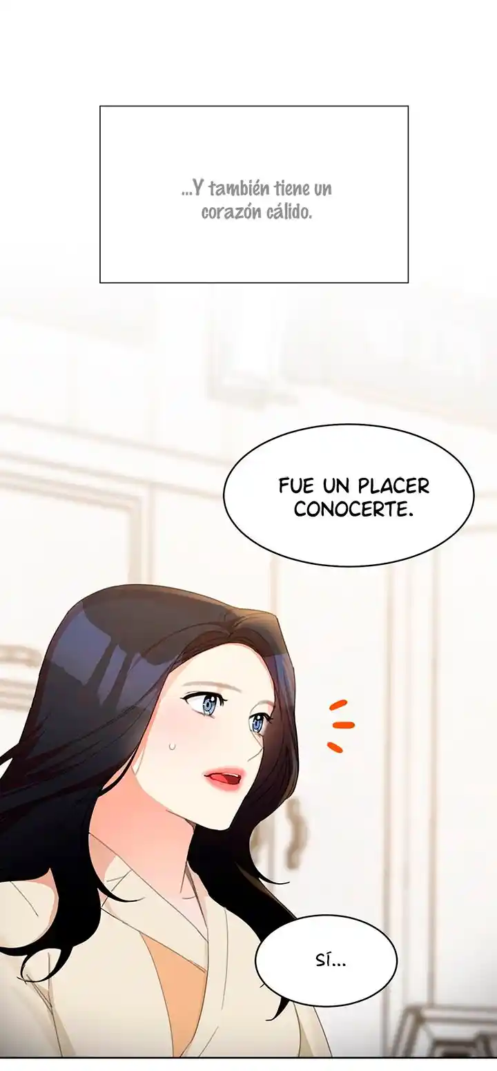 MI Esposa Ha Vuelto - Capítulo 25 - Página 88 - LectorTMOo