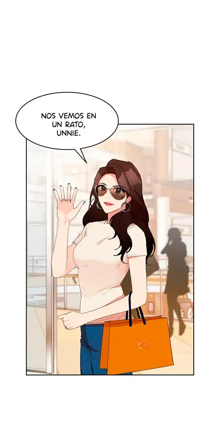 MI Esposa Ha Vuelto - Capítulo 25 - Página 91 - LectorTMOo