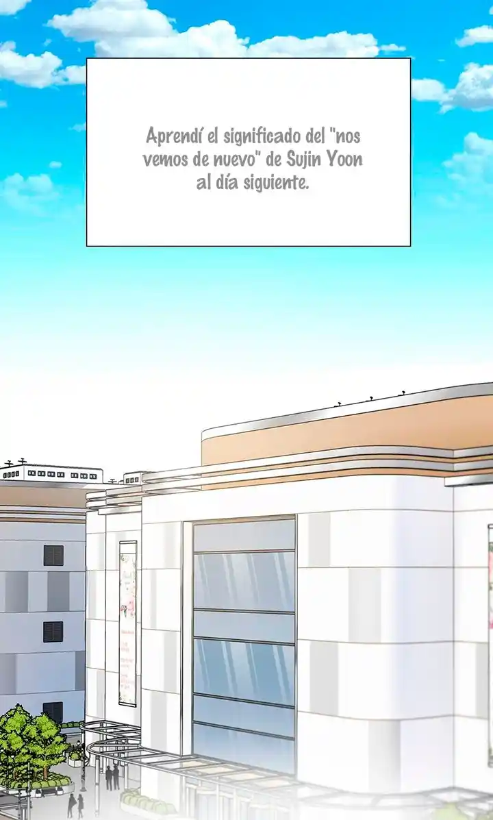 MI Esposa Ha Vuelto - Capítulo 25 - Página 97 - LectorTMOo