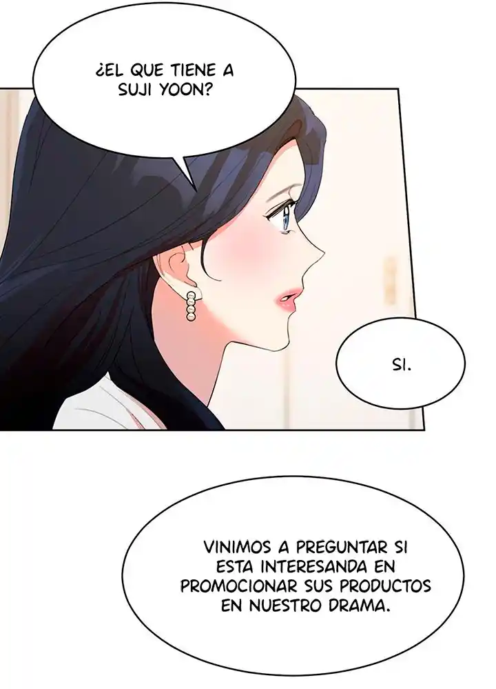 MI Esposa Ha Vuelto - Capítulo 25 - Página 100 - LectorTMOo