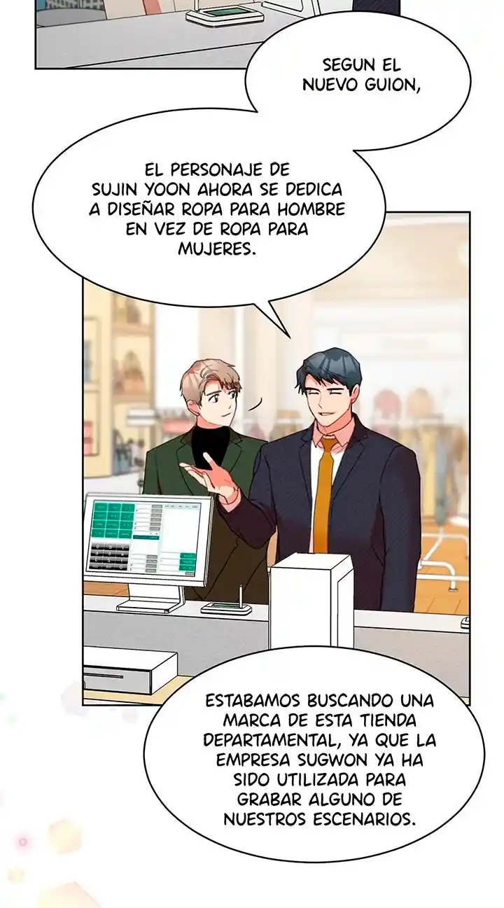 MI Esposa Ha Vuelto - Capítulo 25 - Página 106 - LectorTMOo
