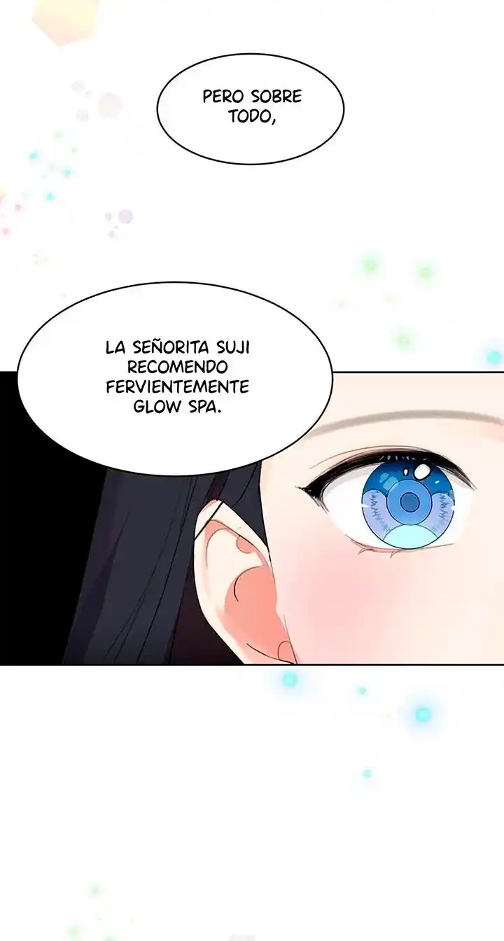 MI Esposa Ha Vuelto - Capítulo 25 - Página 108 - LectorTMOo