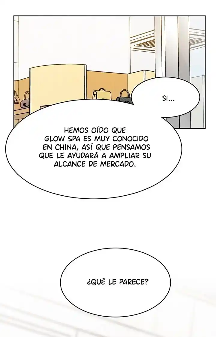 MI Esposa Ha Vuelto - Capítulo 26 - Página 17 - LectorTMOo