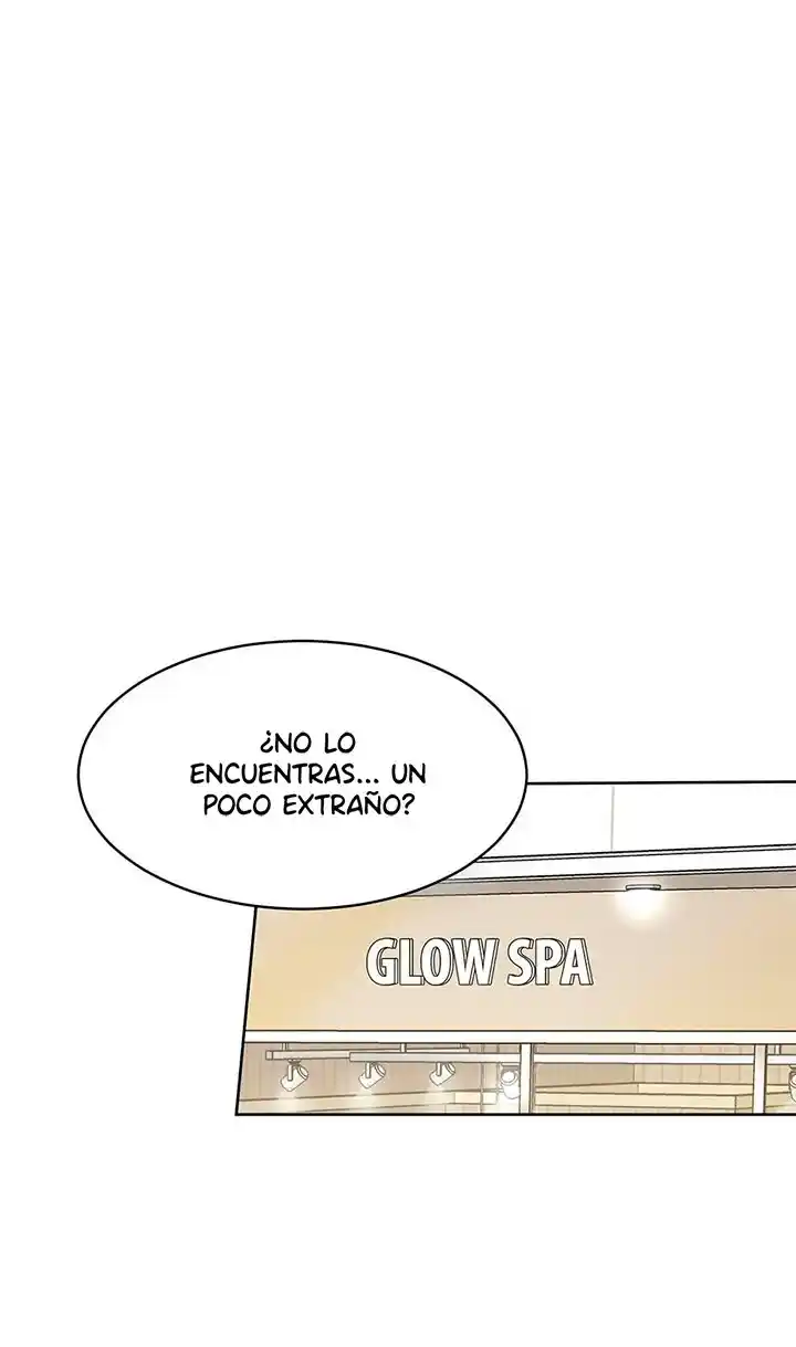 MI Esposa Ha Vuelto - Capítulo 26 - Página 22 - LectorTMOo