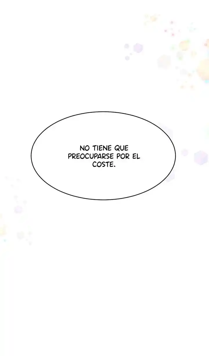 MI Esposa Ha Vuelto - Capítulo 26 - Página 23 - LectorTMOo