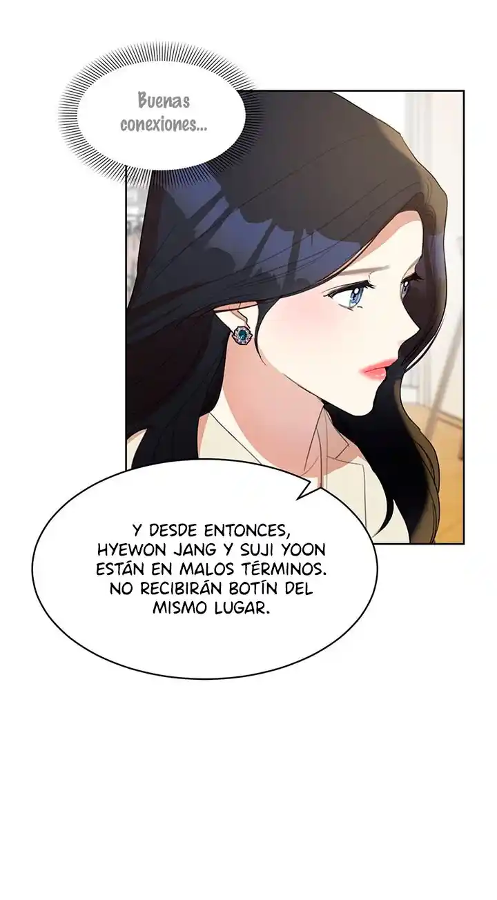 MI Esposa Ha Vuelto - Capítulo 26 - Página 28 - LectorTMOo