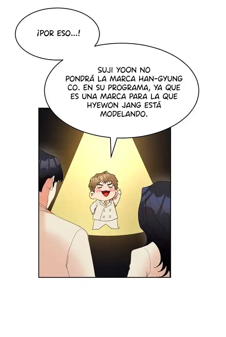 MI Esposa Ha Vuelto - Capítulo 26 - Página 29 - LectorTMOo
