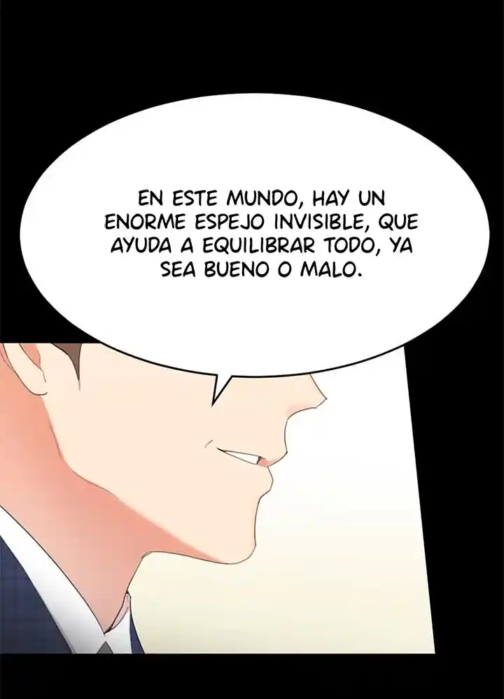 MI Esposa Ha Vuelto - Capítulo 26 - Página 33 - LectorTMOo