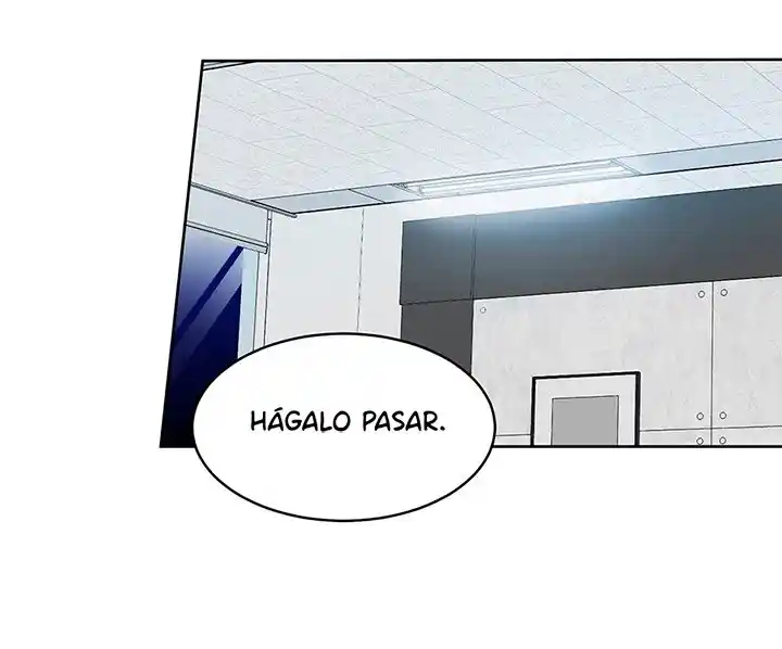 MI Esposa Ha Vuelto - Capítulo 26 - Página 35 - LectorTMOo