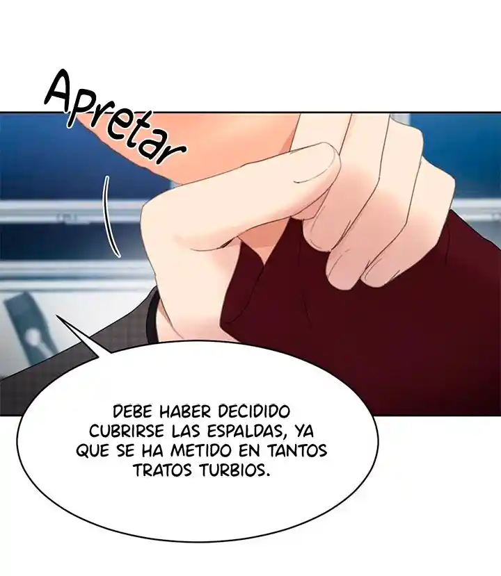 MI Esposa Ha Vuelto - Capítulo 26 - Página 44 - LectorTMOo