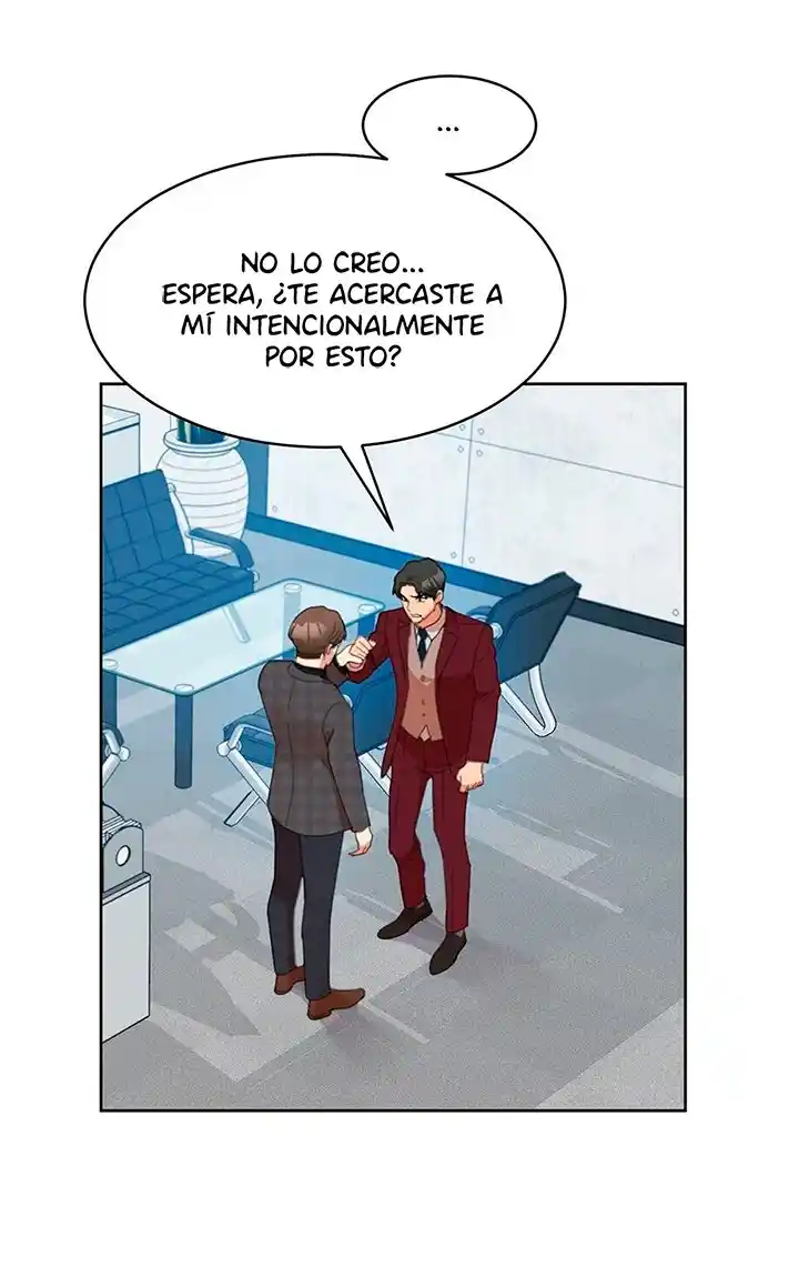 MI Esposa Ha Vuelto - Capítulo 26 - Página 46 - LectorTMOo