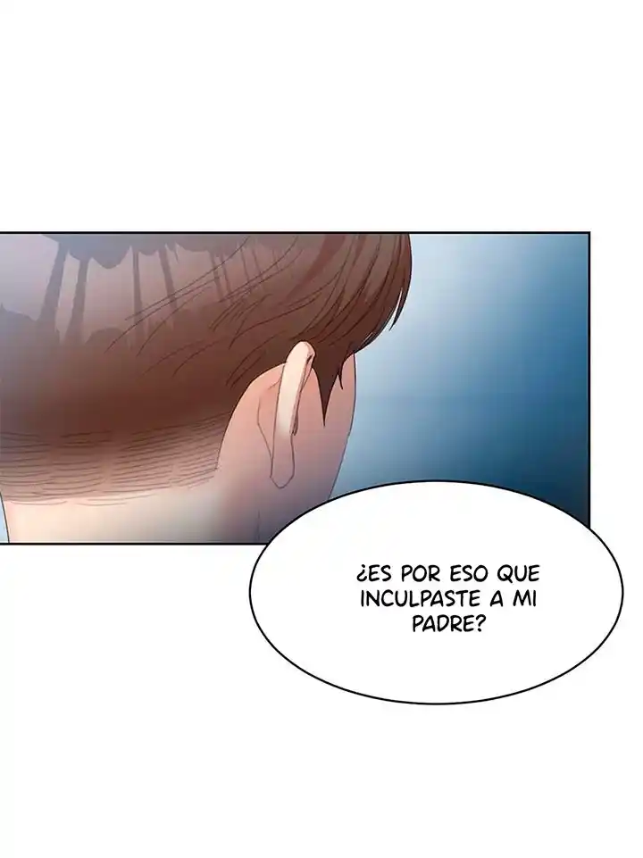 MI Esposa Ha Vuelto - Capítulo 26 - Página 52 - LectorTMOo