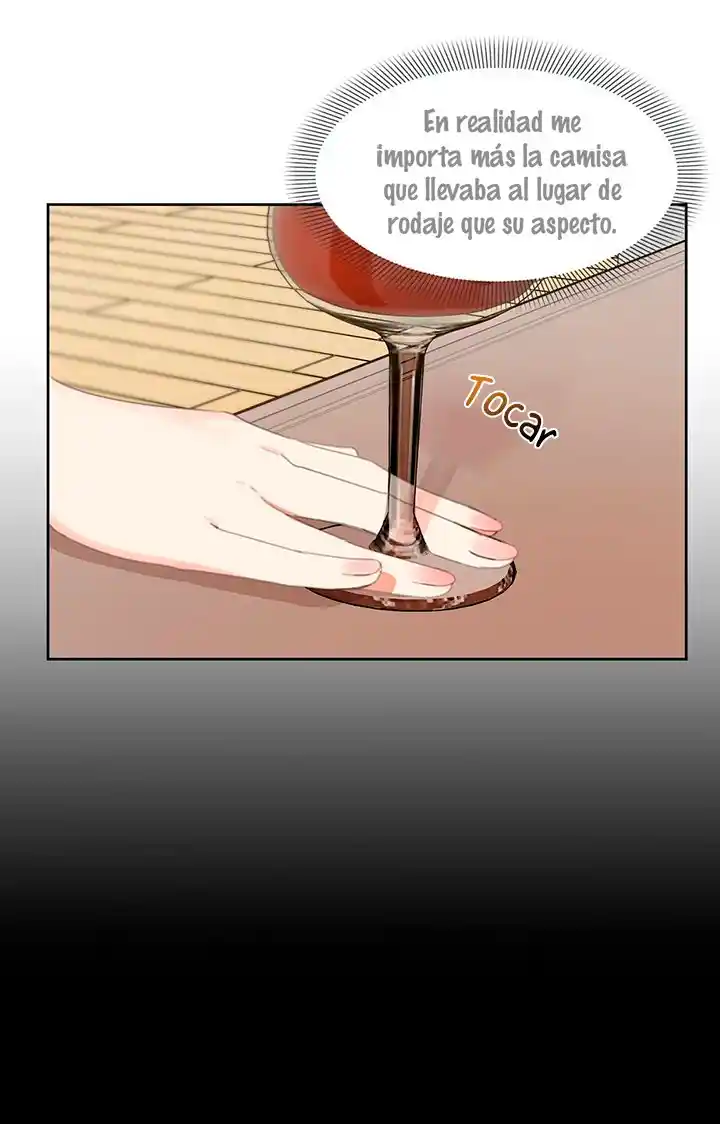MI Esposa Ha Vuelto - Capítulo 26 - Página 63 - LectorTMOo