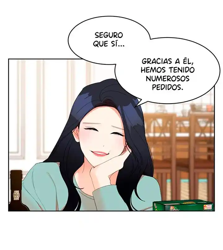 MI Esposa Ha Vuelto - Capítulo 26 - Página 67 - LectorTMOo