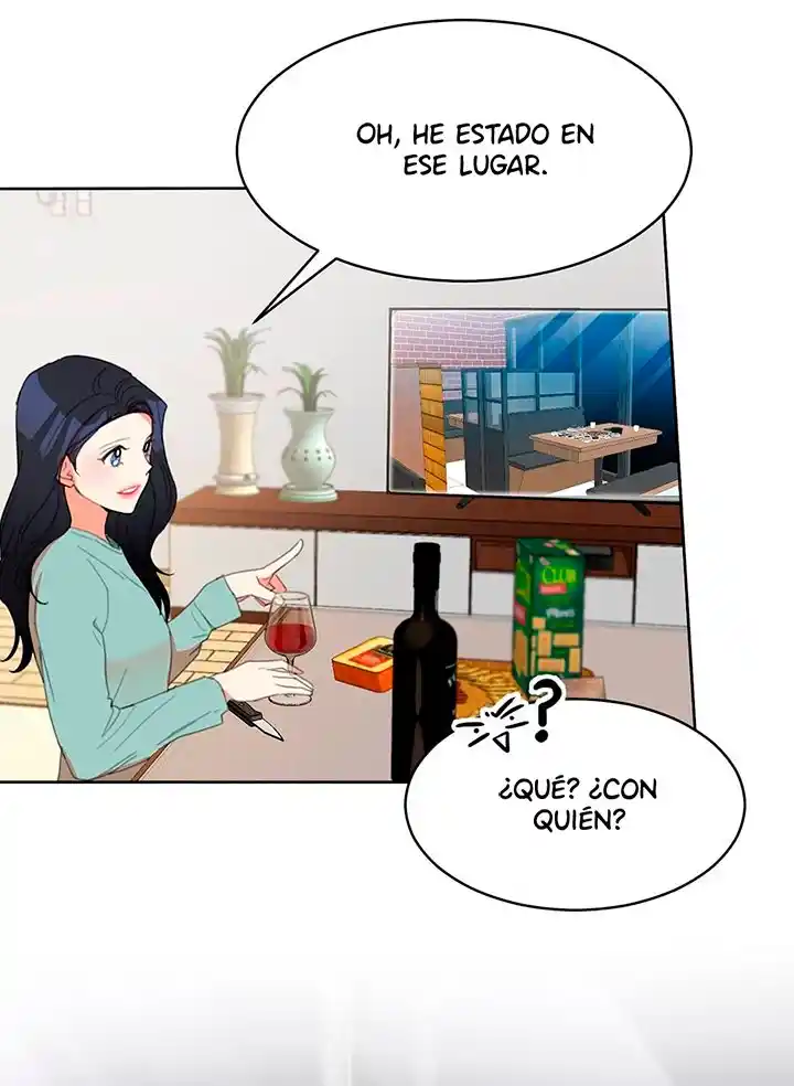 MI Esposa Ha Vuelto - Capítulo 26 - Página 69 - LectorTMOo