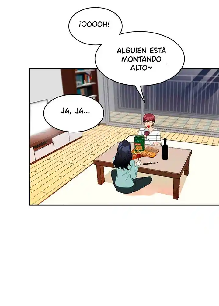 MI Esposa Ha Vuelto - Capítulo 26 - Página 70 - LectorTMOo