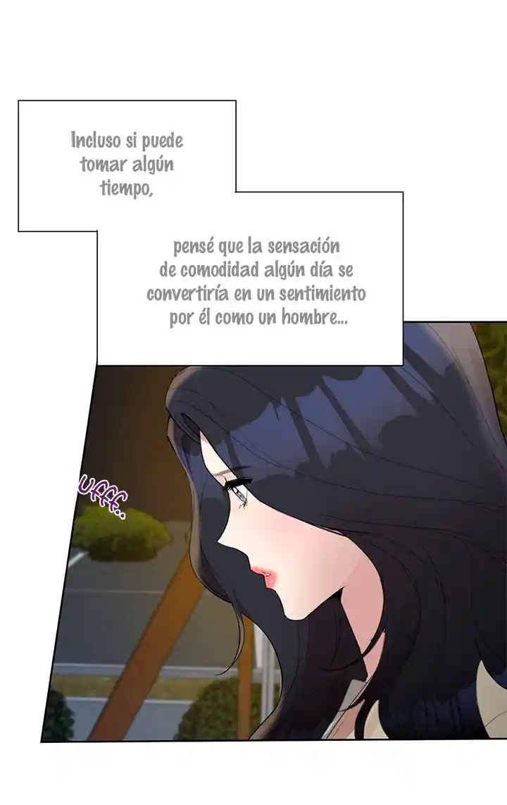 MI Esposa Ha Vuelto - Capítulo 27 - Página 38 - LectorTMOo