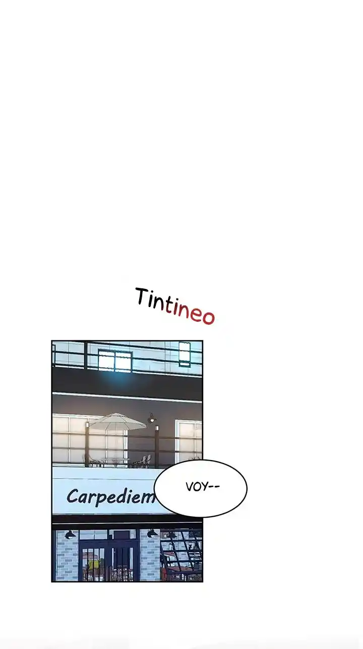MI Esposa Ha Vuelto - Capítulo 27 - Página 60 - LectorTMOo