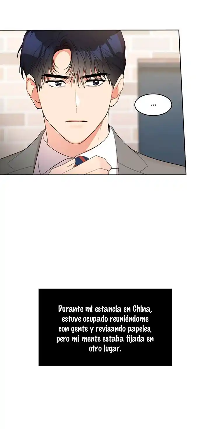 MI Esposa Ha Vuelto - Capítulo 27 - Página 66 - LectorTMOo