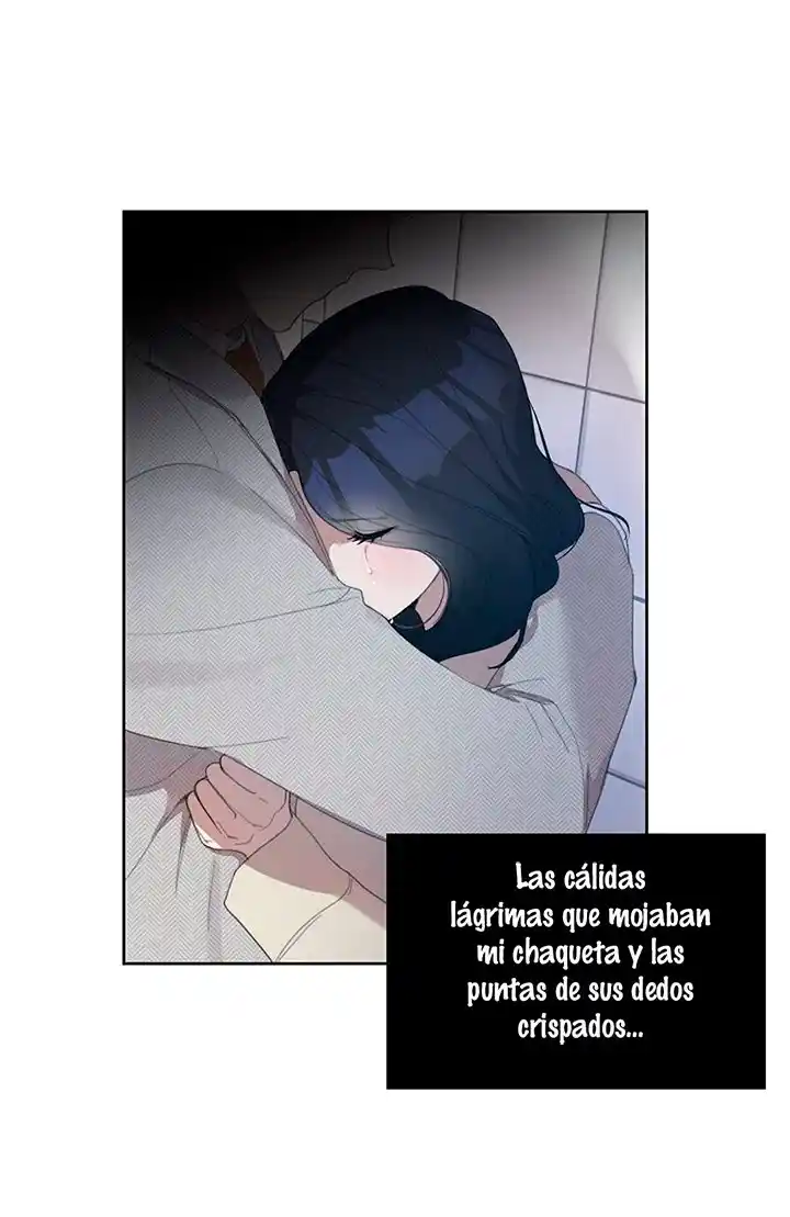 MI Esposa Ha Vuelto - Capítulo 27 - Página 67 - LectorTMOo