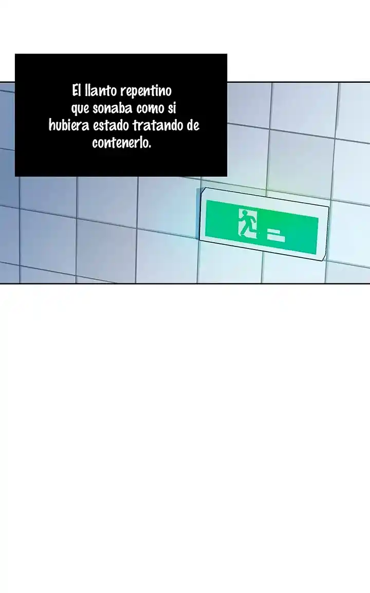 MI Esposa Ha Vuelto - Capítulo 27 - Página 68 - LectorTMOo
