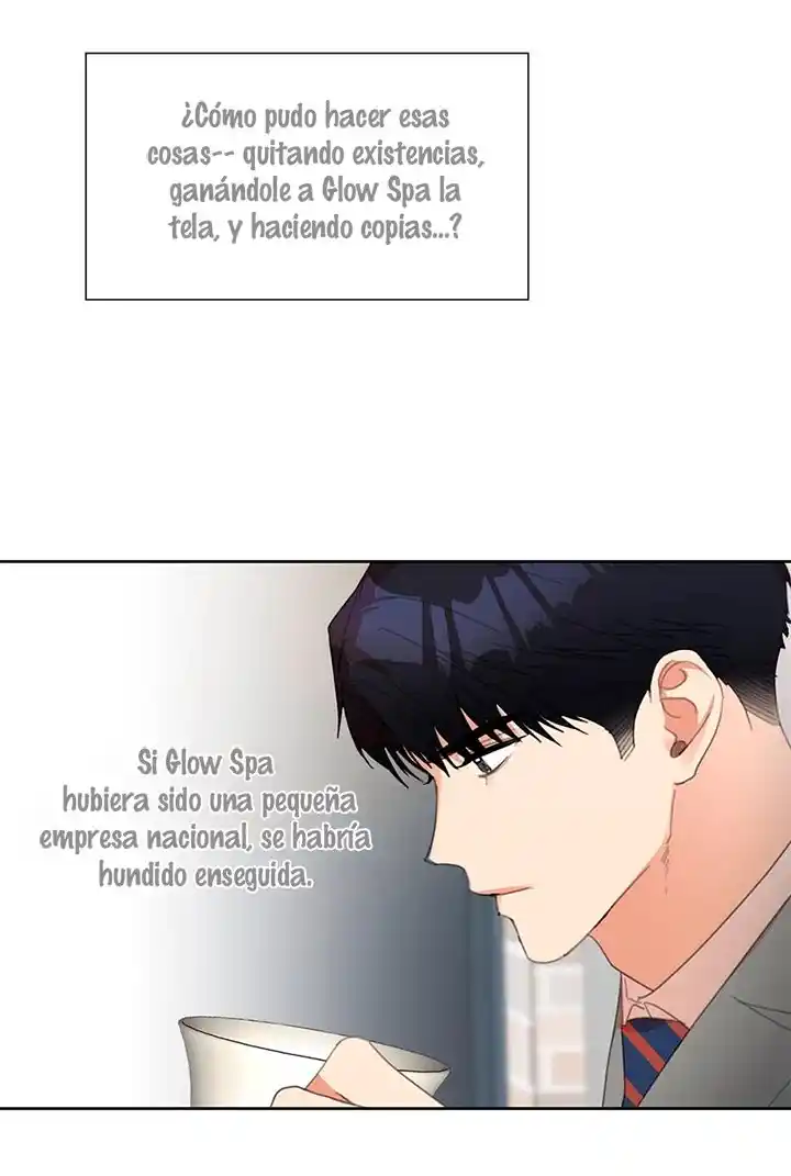 MI Esposa Ha Vuelto - Capítulo 27 - Página 75 - LectorTMOo