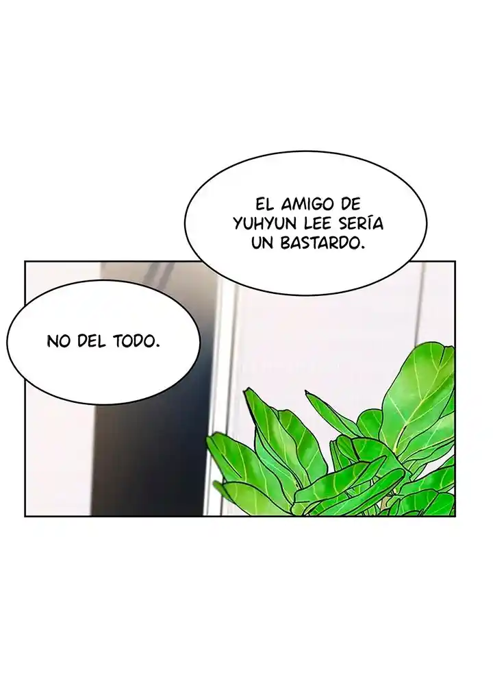 MI Esposa Ha Vuelto - Capítulo 27 - Página 85 - LectorTMOo