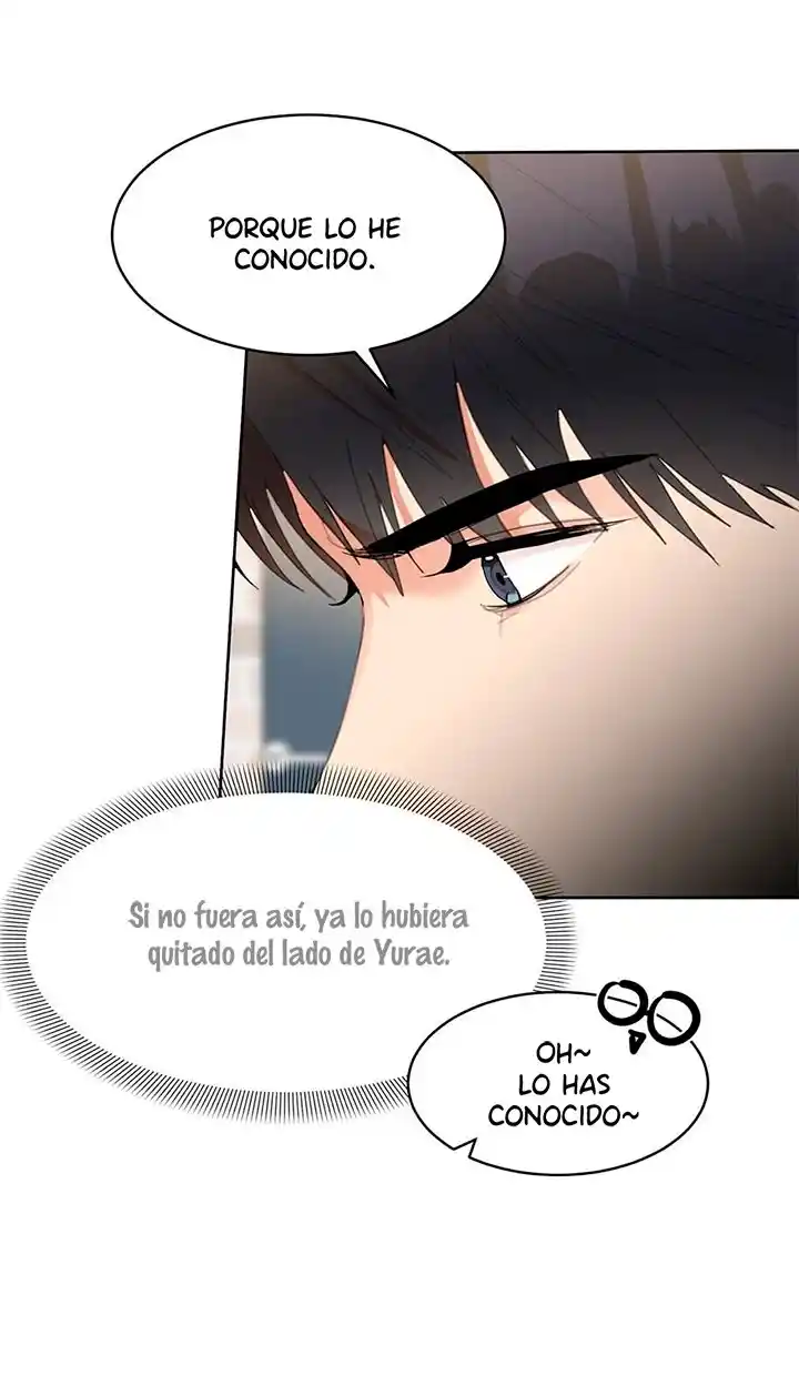 MI Esposa Ha Vuelto - Capítulo 27 - Página 89 - LectorTMOo