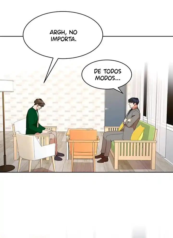 MI Esposa Ha Vuelto - Capítulo 27 - Página 100 - LectorTMOo