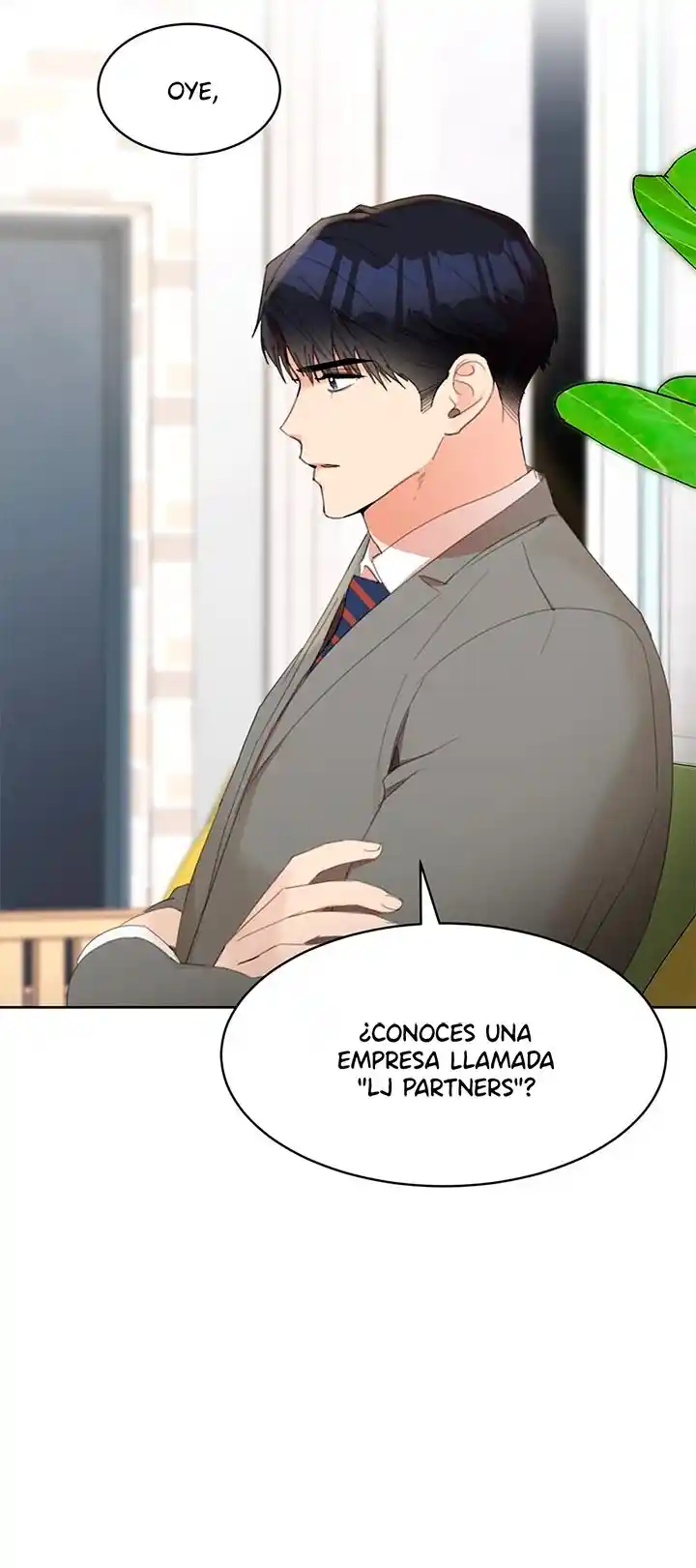 MI Esposa Ha Vuelto - Capítulo 27 - Página 102 - LectorTMOo