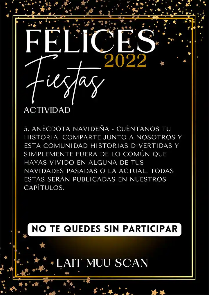 MI Esposa Ha Vuelto - Capítulo 27 - Página 111 - LectorTMOo