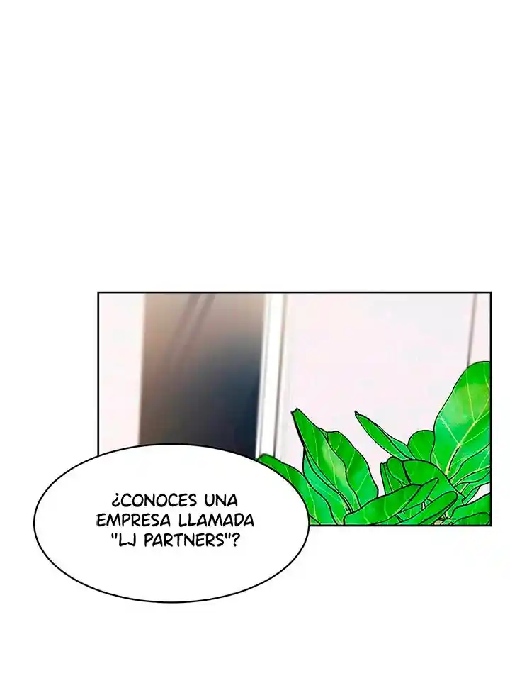 MI Esposa Ha Vuelto - Capítulo 28 - Página 8 - LectorTMOo
