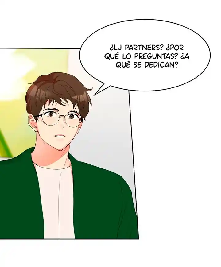 MI Esposa Ha Vuelto - Capítulo 28 - Página 9 - LectorTMOo