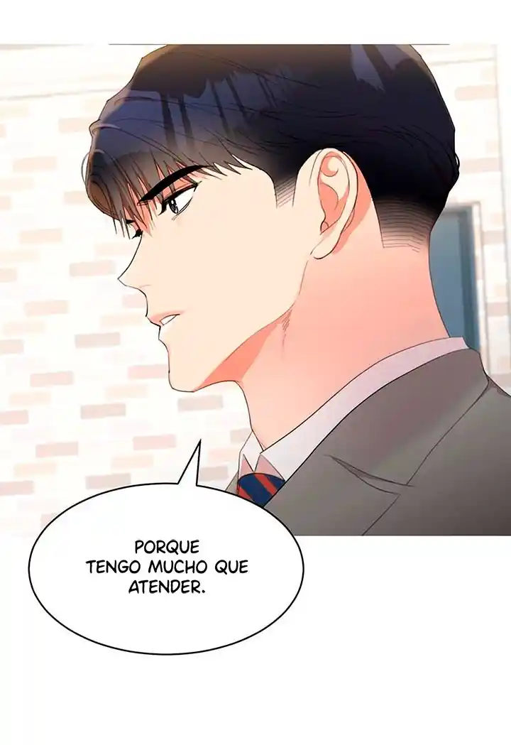 MI Esposa Ha Vuelto - Capítulo 28 - Página 14 - LectorTMOo