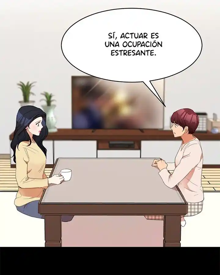 MI Esposa Ha Vuelto - Capítulo 28 - Página 31 - LectorTMOo