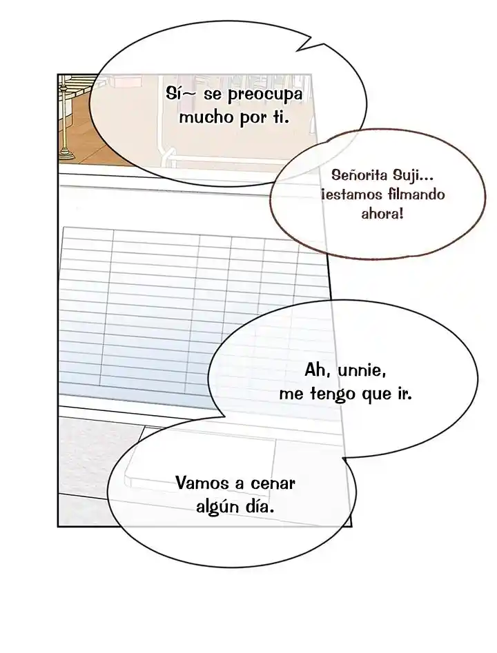 MI Esposa Ha Vuelto - Capítulo 28 - Página 37 - LectorTMOo