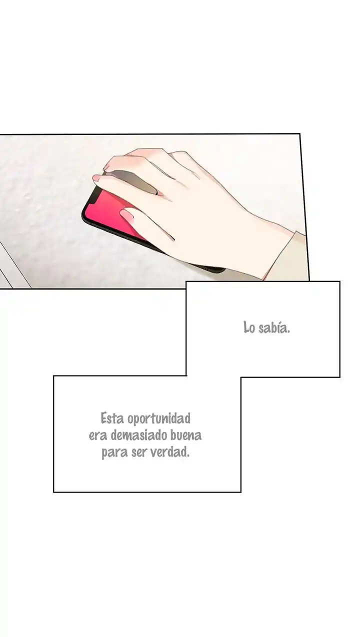 MI Esposa Ha Vuelto - Capítulo 28 - Página 39 - LectorTMOo