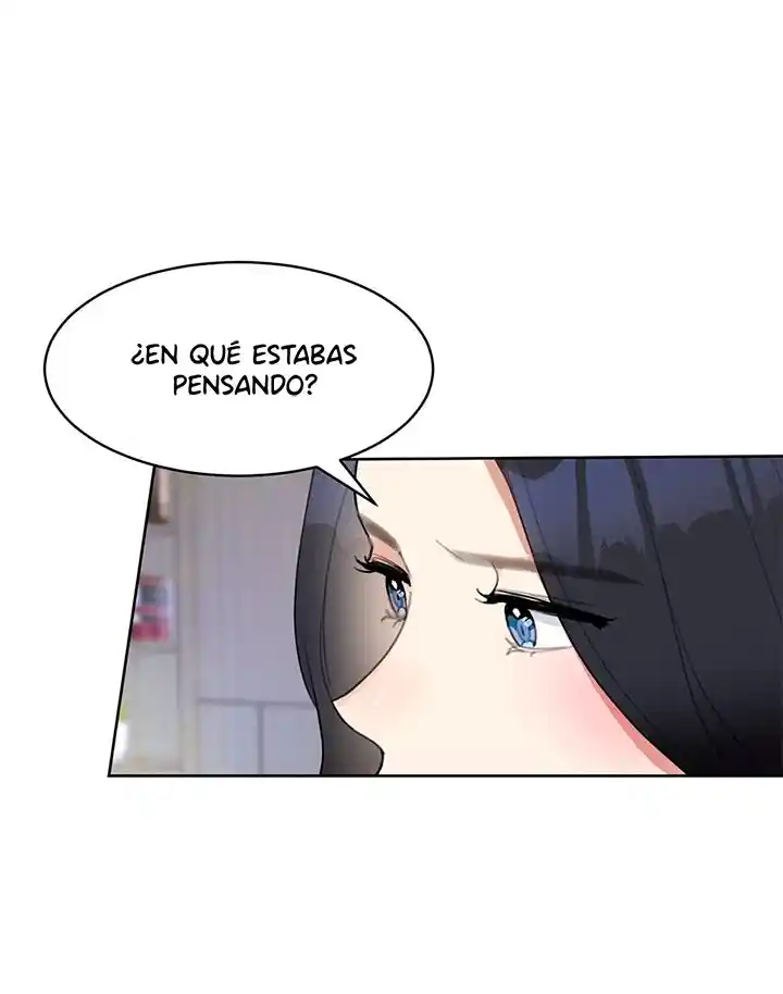 MI Esposa Ha Vuelto - Capítulo 28 - Página 47 - LectorTMOo
