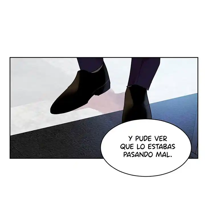 MI Esposa Ha Vuelto - Capítulo 28 - Página 51 - LectorTMOo