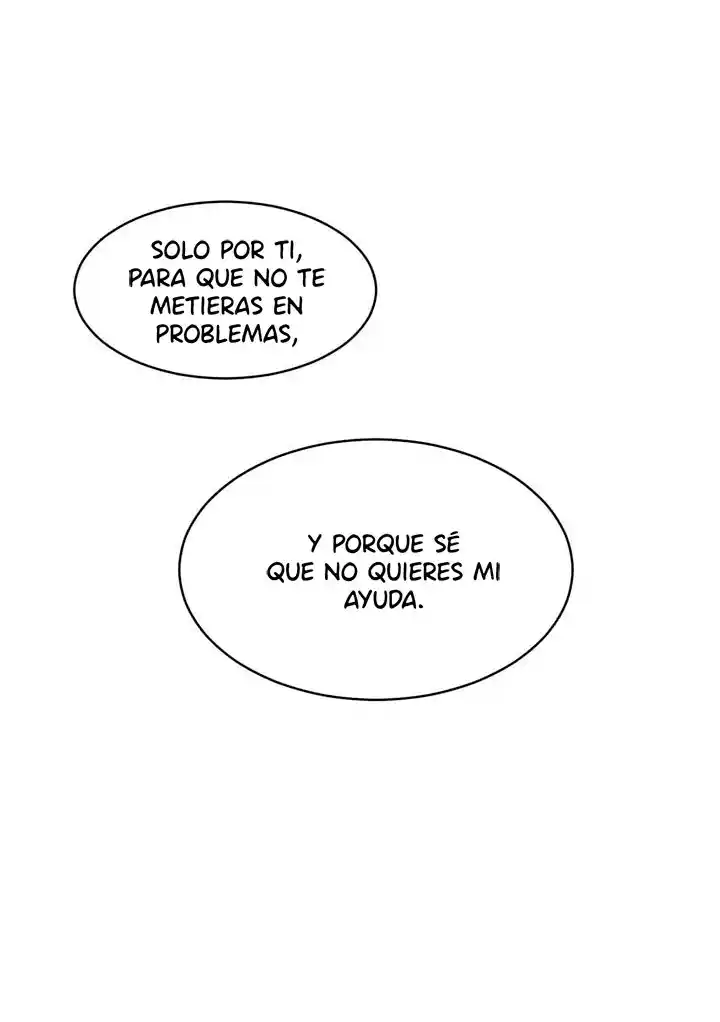 MI Esposa Ha Vuelto - Capítulo 28 - Página 53 - LectorTMOo