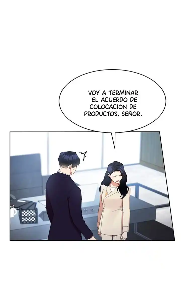 MI Esposa Ha Vuelto - Capítulo 28 - Página 58 - LectorTMOo