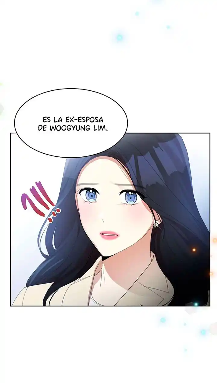 MI Esposa Ha Vuelto - Capítulo 28 - Página 61 - LectorTMOo