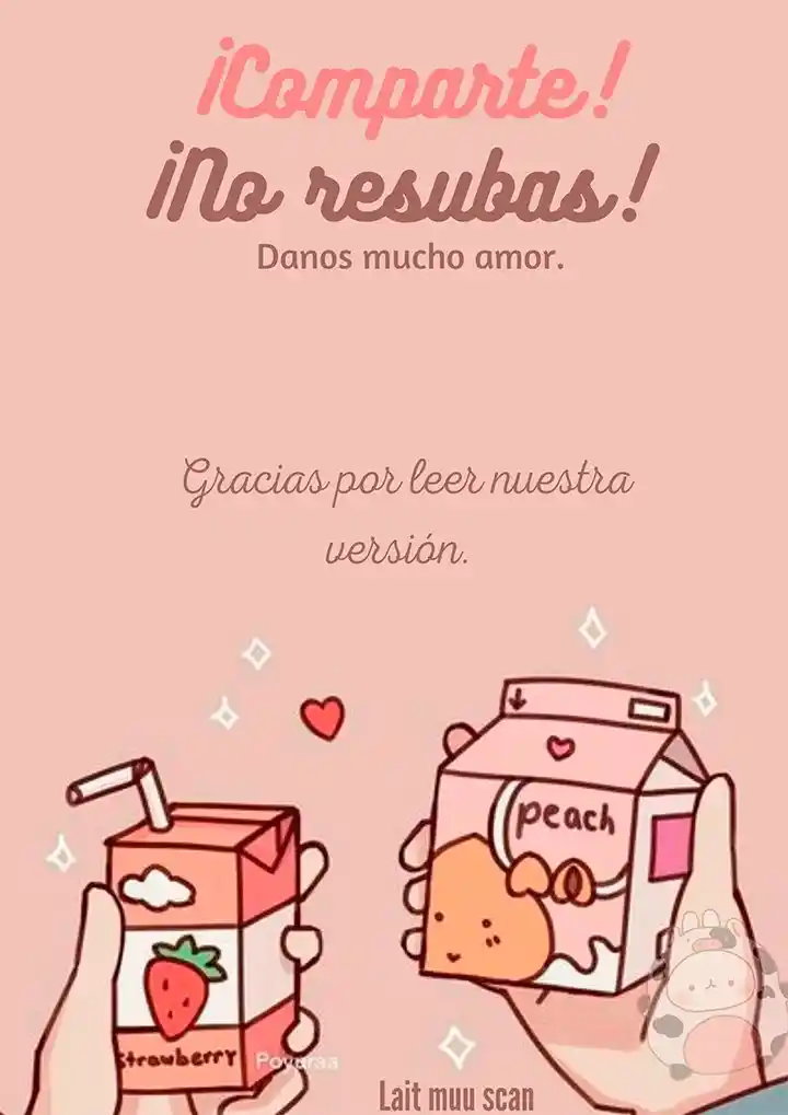 MI Esposa Ha Vuelto - Capítulo 28 - Página 62 - LectorTMOo