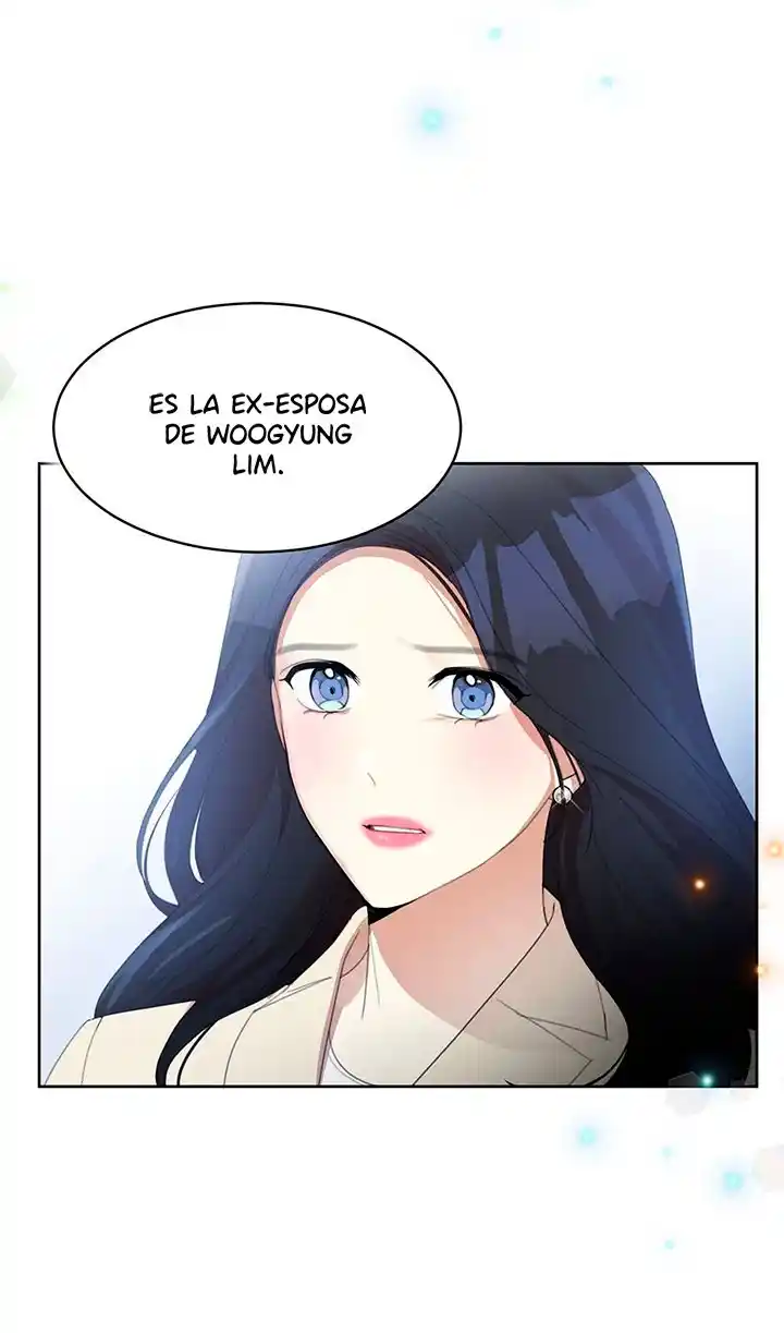 MI Esposa Ha Vuelto - Capítulo 29 - Página 9 - LectorTMOo